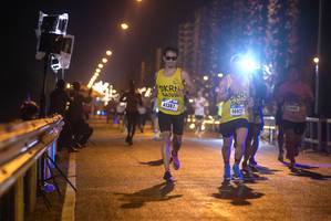 BIB: 41387, 4092
                            <button type="button" onclick="openModal(18276763)" class="btn btn-primary btn-sm float-right btn-popup" data-toggle="modal" data-target=".modal-high-quality">
                        <i class="fas fa-shopping-cart"></i> Add to Cart
                    </button>
                                            <button type="button" onclick="isThisMe(18276763, true)" class="btn btn-success btn-sm float-right btn-popup btn-isme hidden" data-toggle="tooltip" data-placement="bottom" title="นี่คือรูปของคุณใช่ไหม คลิกที่นี่เพื่อเอาเข้าอัลบั้ม">
                        <i class="fas fa-plus"></i> Add to album
                    </button>
                    <button type="button" onclick="isThisMe(18276763, false)" class="btn btn-warning btn-sm float-right btn-popup btn-isnotme hidden">
                        <i class="fas fa-ban"></i> Remove from album
                    </button>